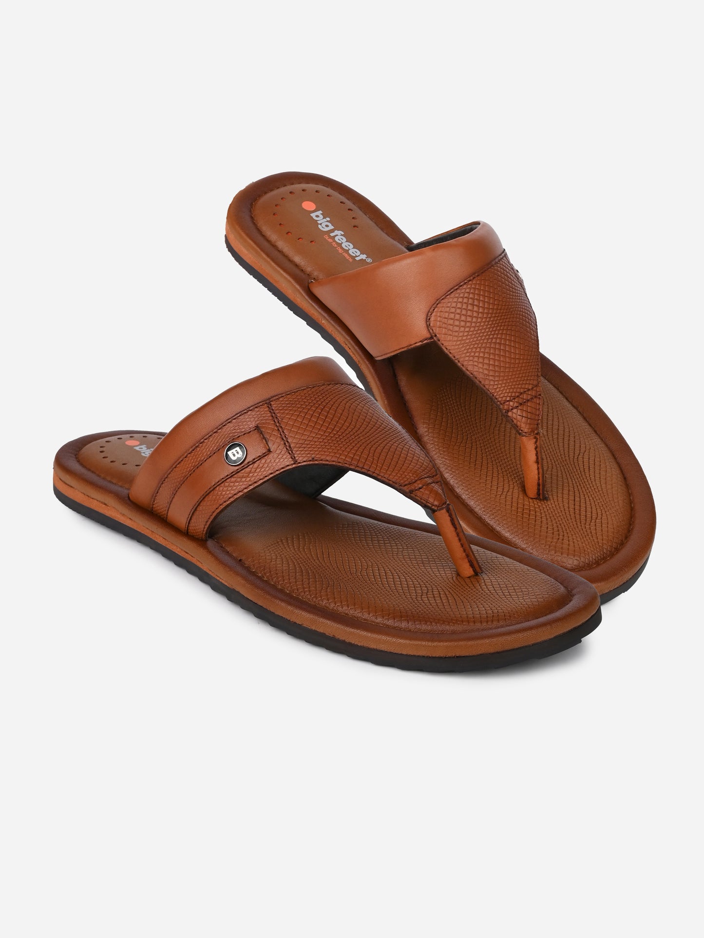 Tan