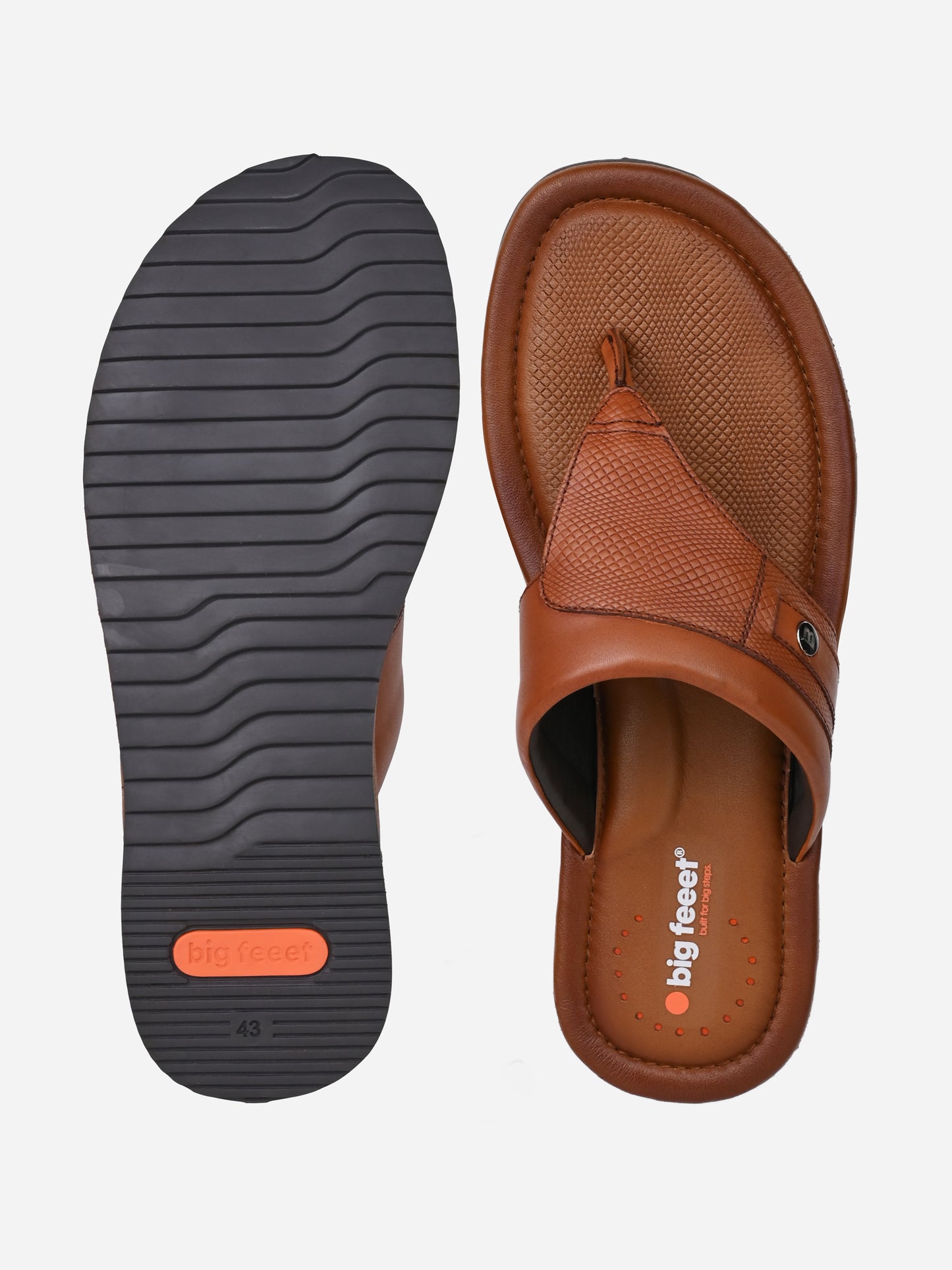 Tan