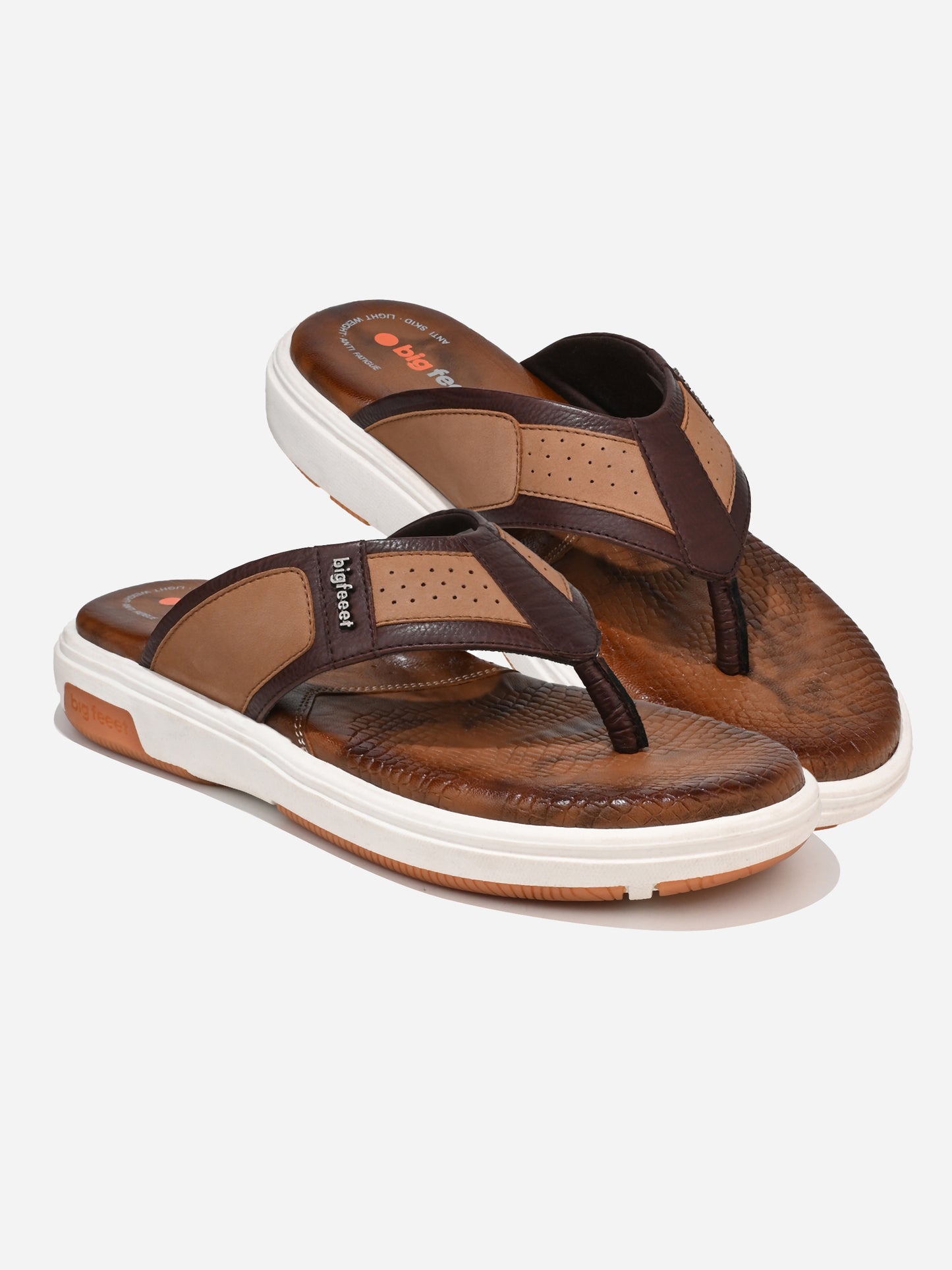 Tan