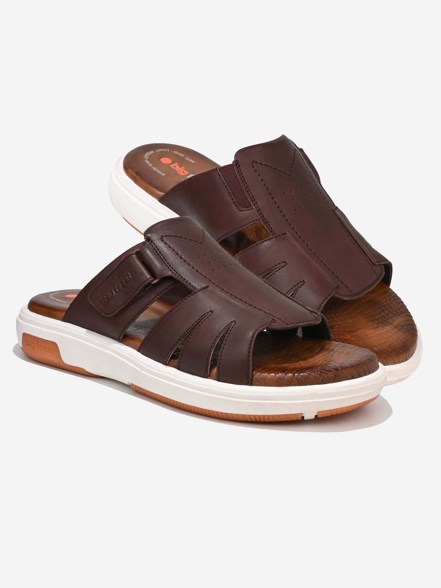 Tan