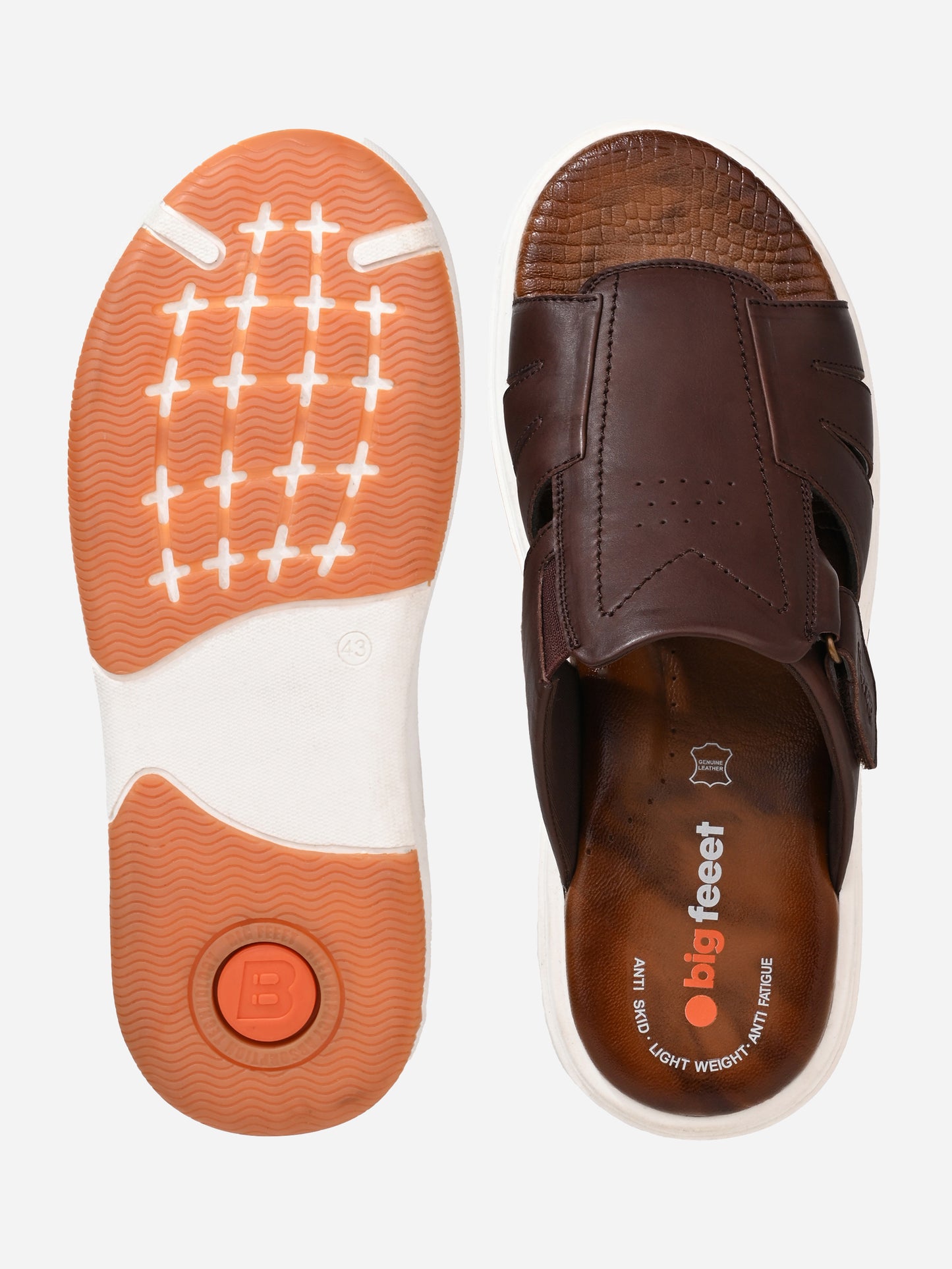 Tan