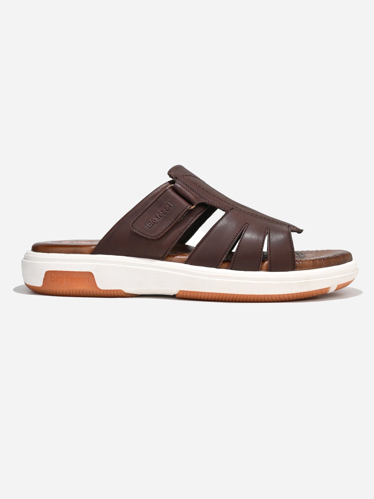Tan