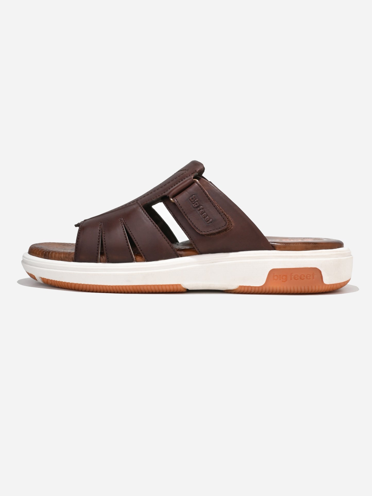 Tan