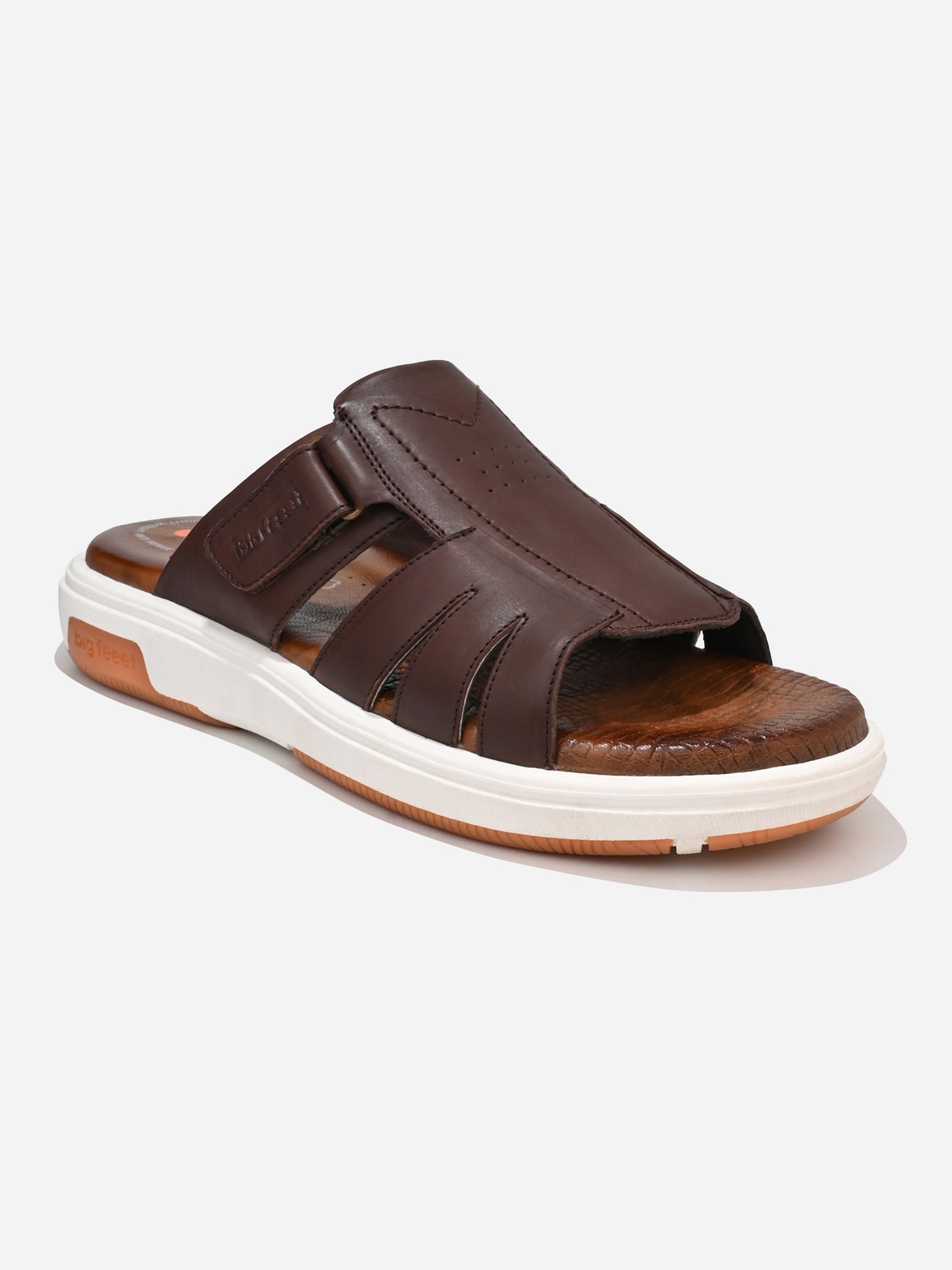 Tan