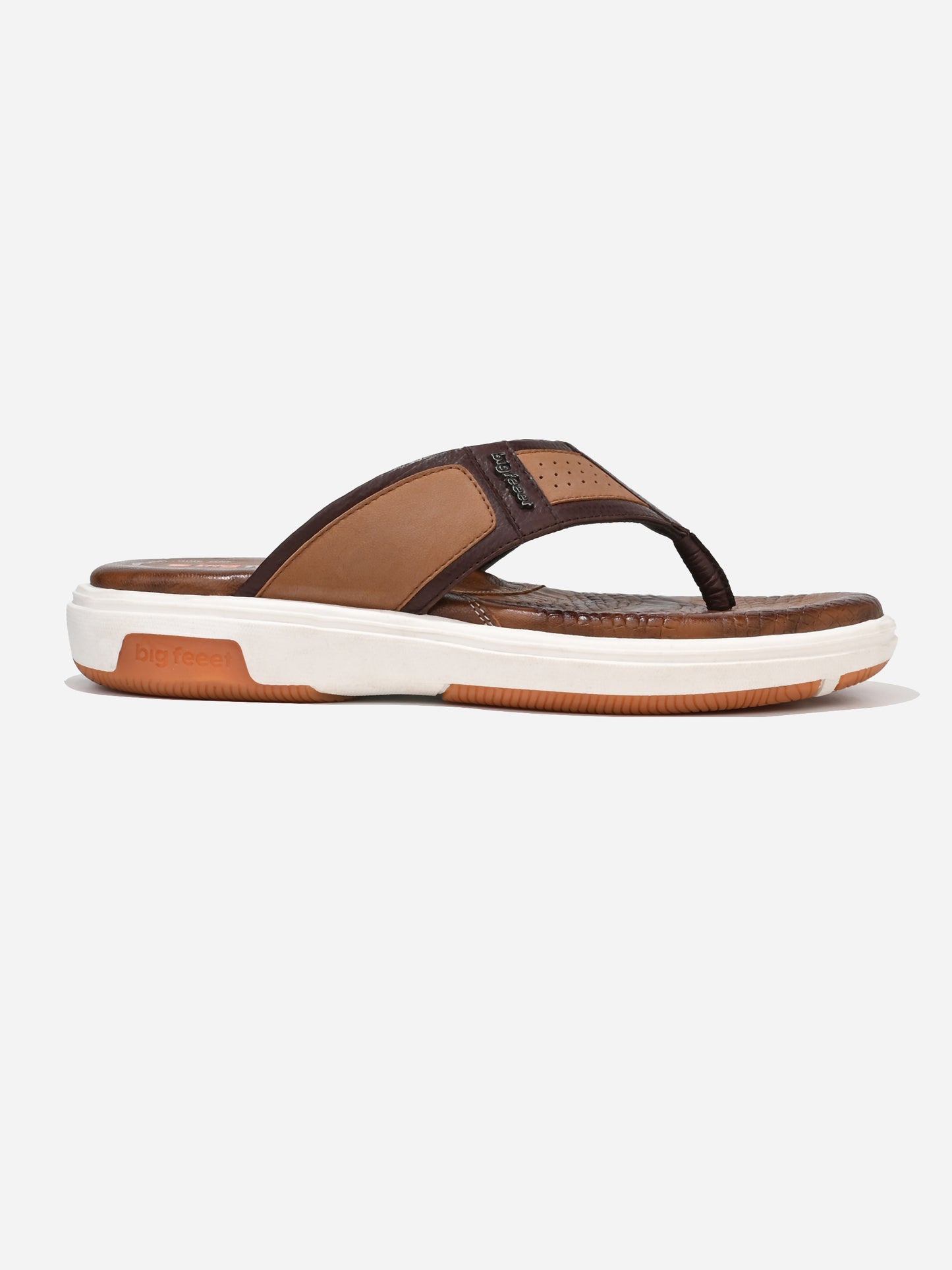 Tan