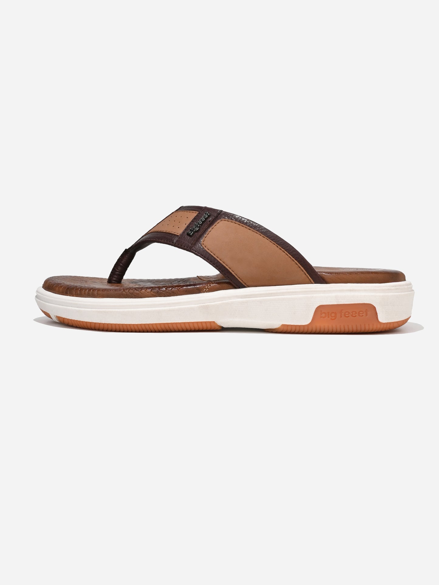 Tan