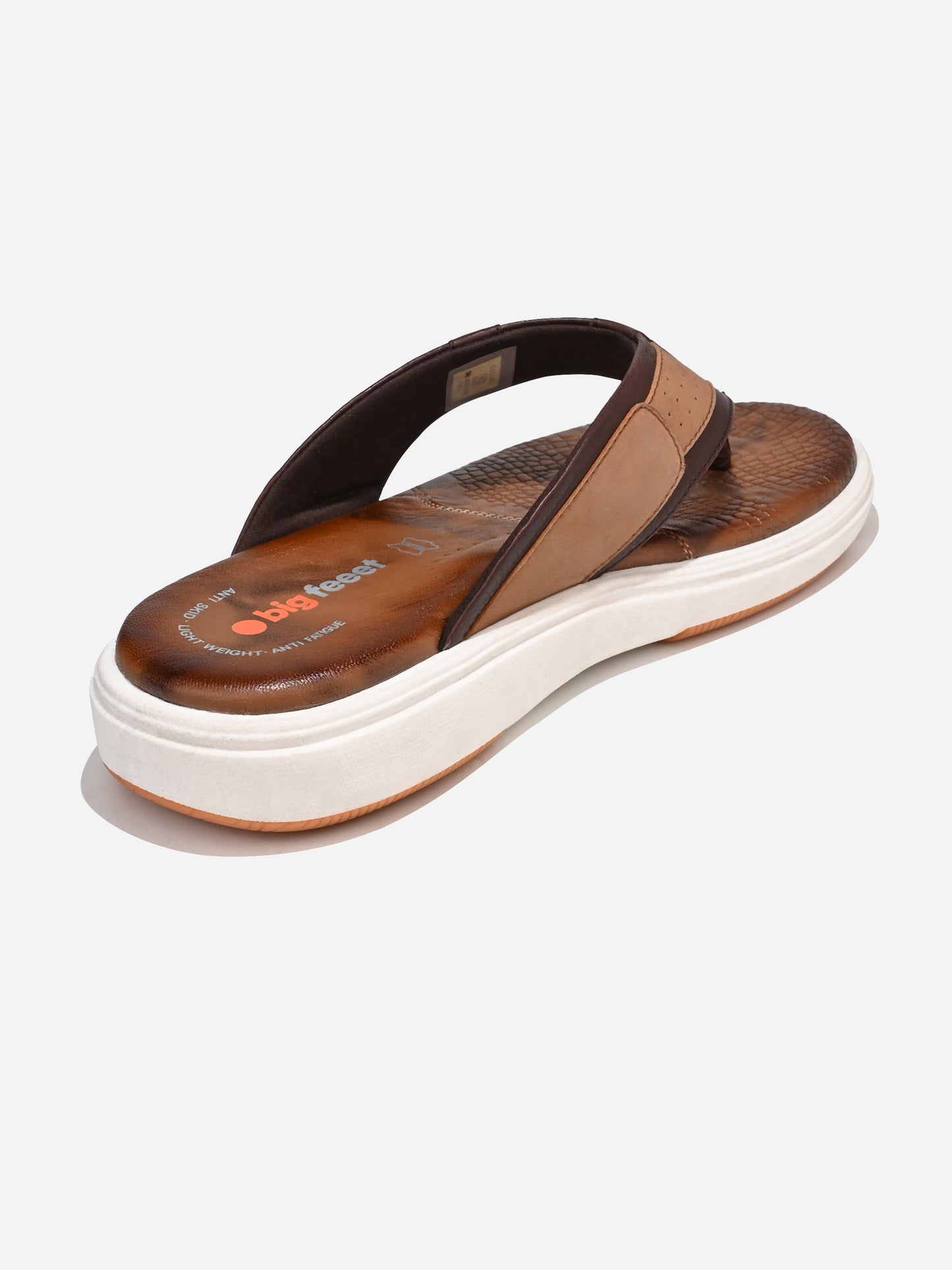 Tan