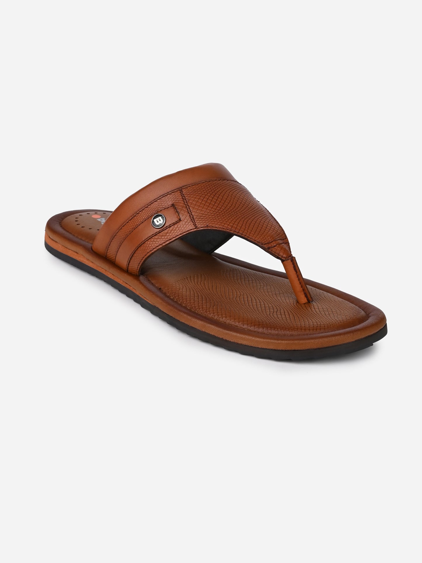 Tan