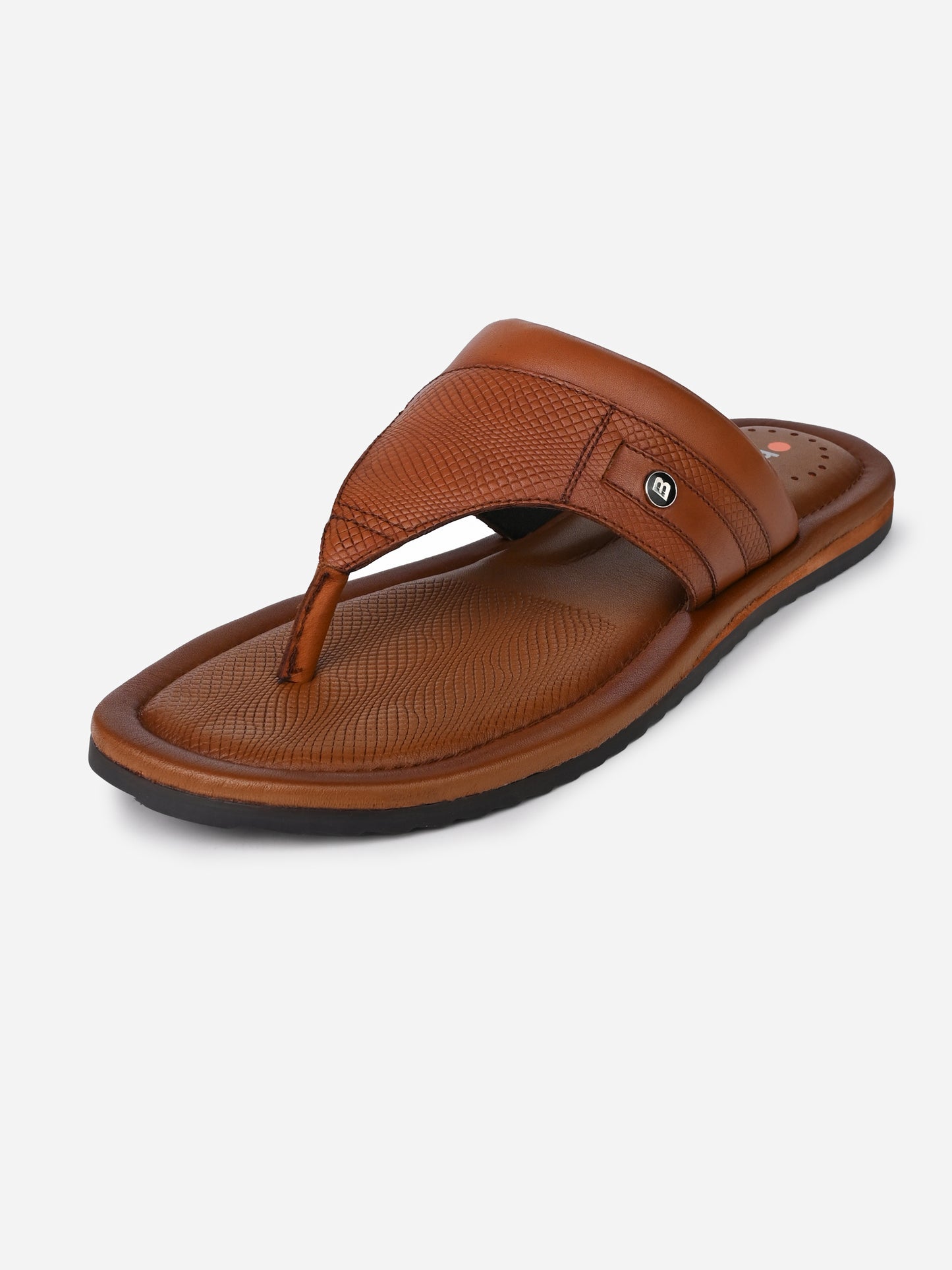 Tan