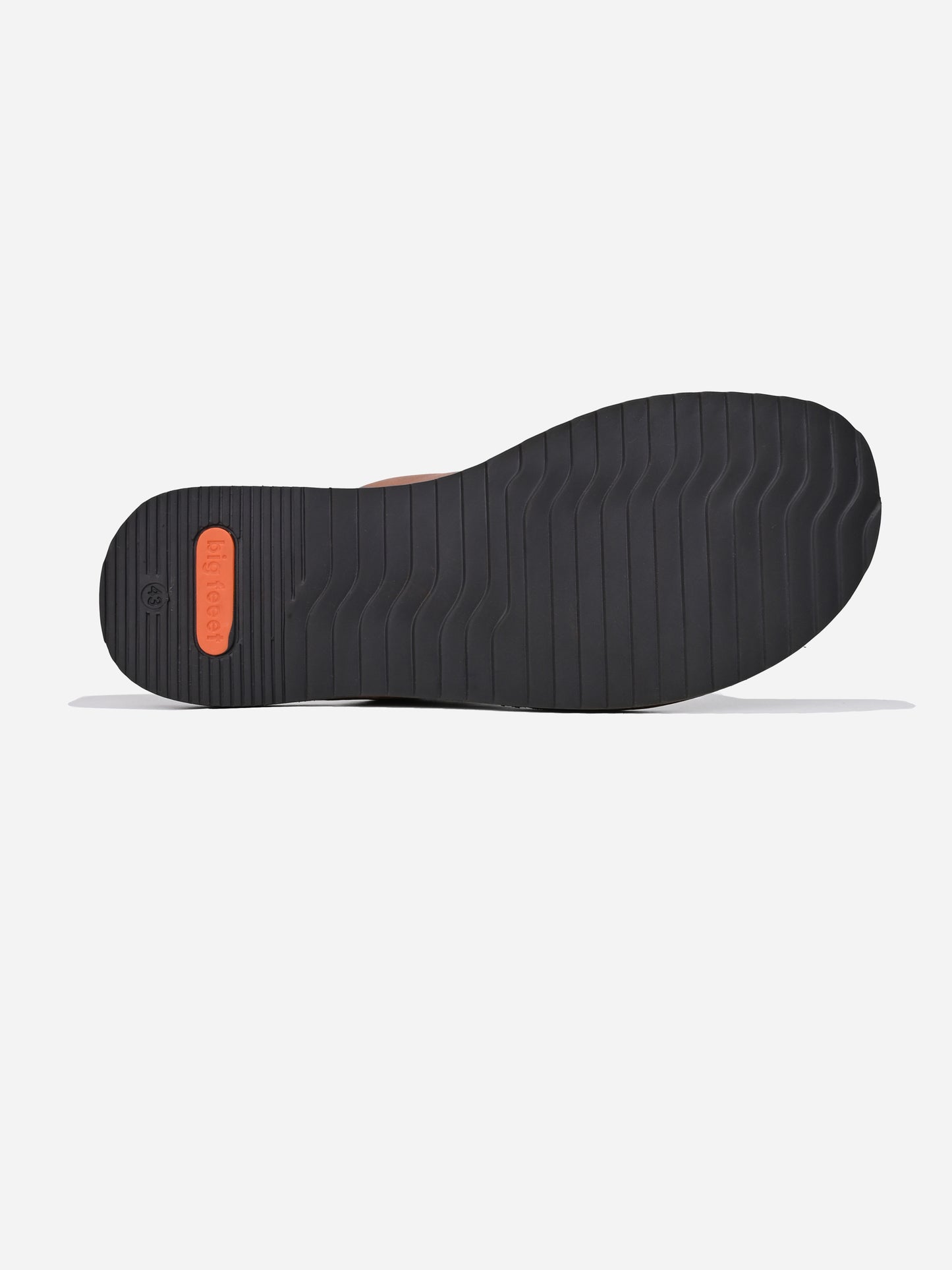 Tan